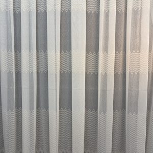 Brillant крем-золото 12157